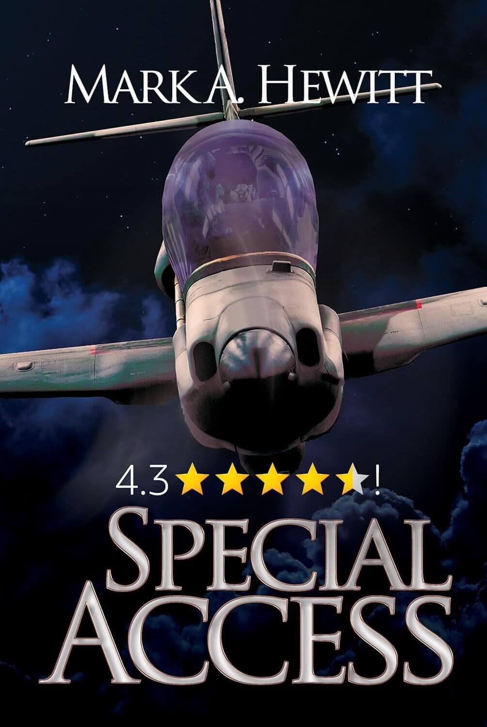 Cover 19
